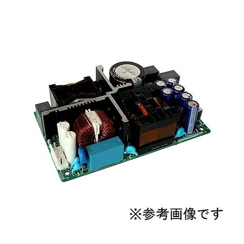 AC入力電源(AC−DCコンバータ) C