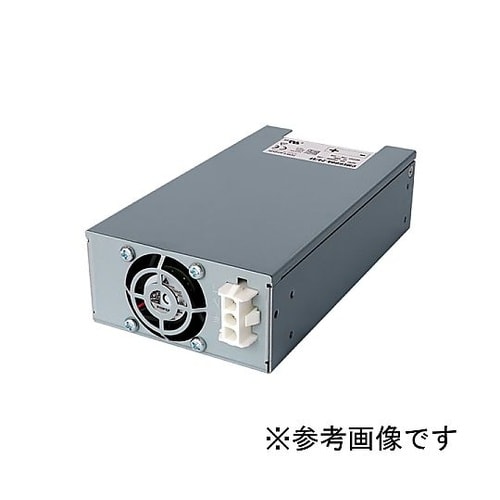 AC入力電源(AC−DCコンバータ) C