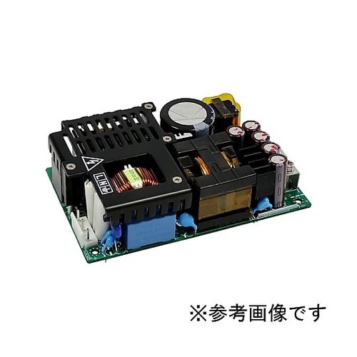 AC入力電源(AC−DCコンバータ) C