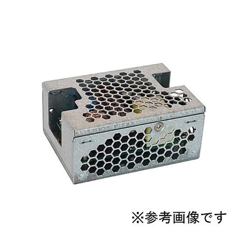 AC入力電源(AC−DCコンバータ) C