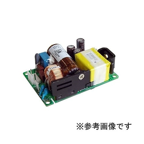 AC入力電源(AC−DCコンバータ) C