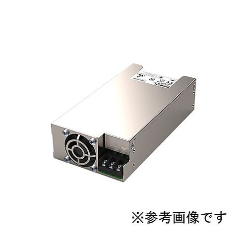 AC入力電源(AC−DCコンバータ) C