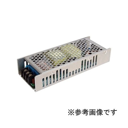 AC入力電源(AC−DCコンバータ) C