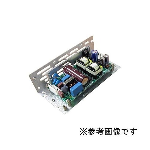 AC入力電源(AC−DCコンバータ) C