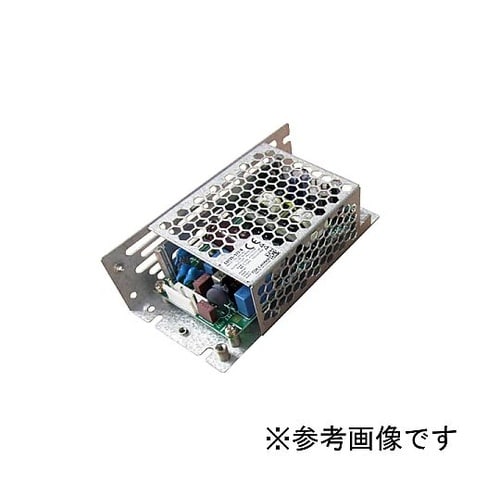 AC入力電源(AC−DCコンバータ) C