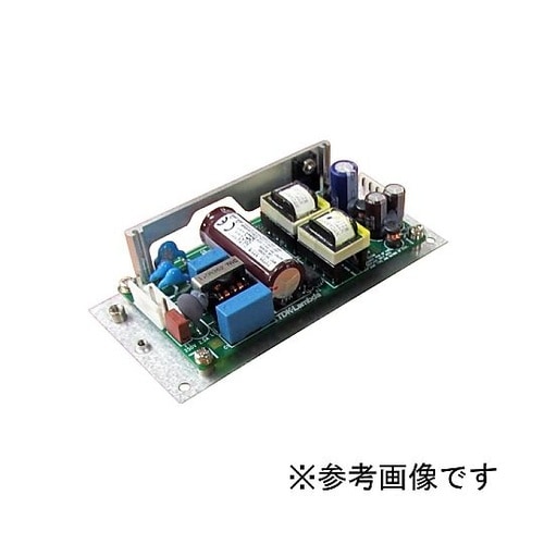 AC入力電源(AC−DCコンバータ) C
