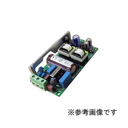 AC入力電源(AC−DCコンバータ) C