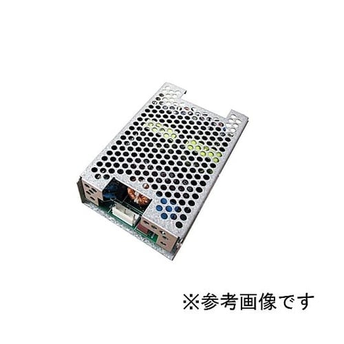 AC入力電源(AC−DCコンバータ) C