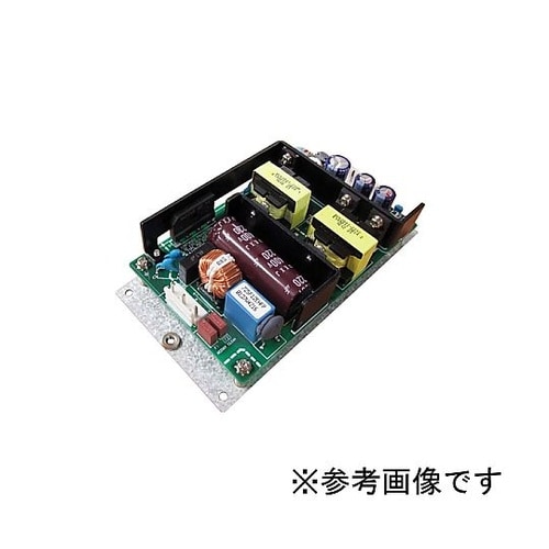 AC入力電源(AC−DCコンバータ) C
