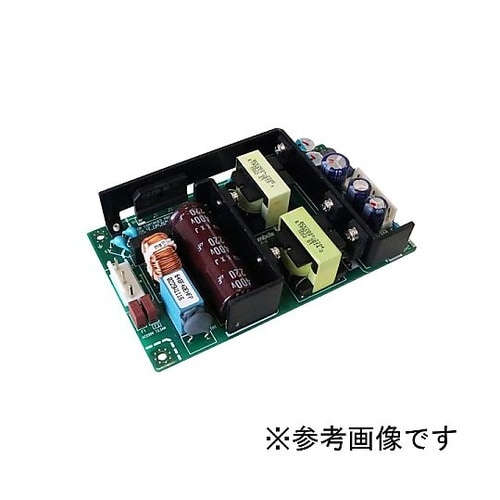 AC入力電源(AC−DCコンバータ) C