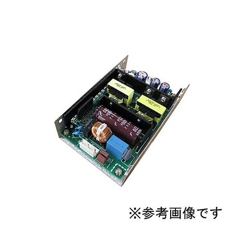 AC入力電源(AC−DCコンバータ) C