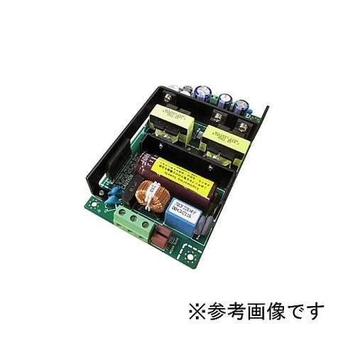 AC入力電源(AC−DCコンバータ) C