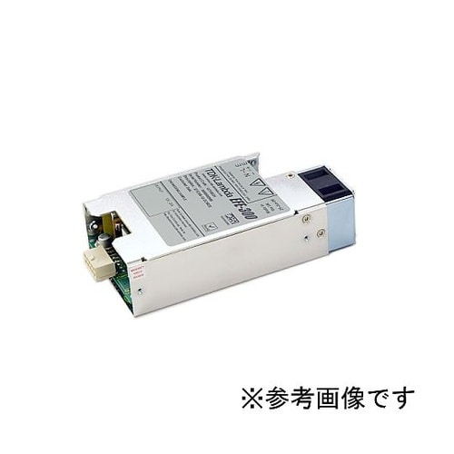 AC入力電源(AC−DCコンバータ) E