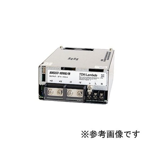 AC入力電源(AC−DCコンバータ) E