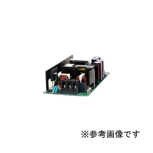 AC入力電源(AC−DCコンバータ) E