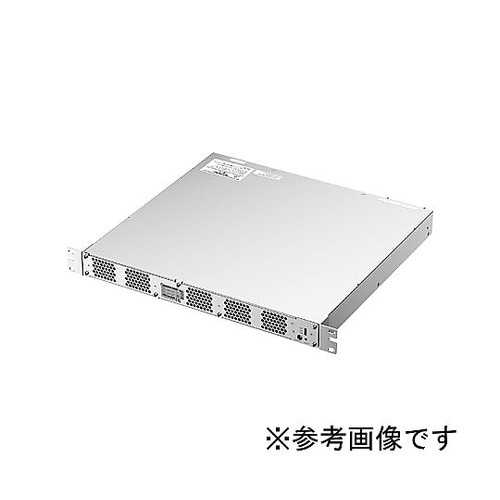 双方向コンバータ EZA2500−320