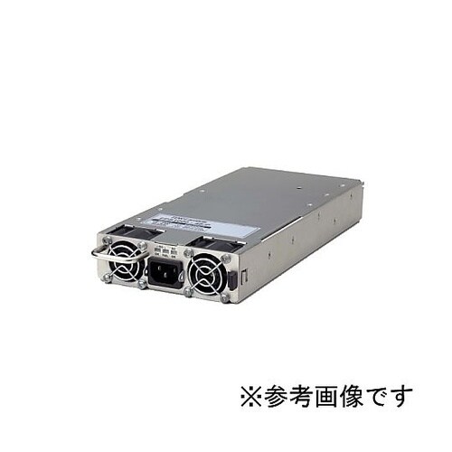 AC入力電源(AC−DCコンバータ) F
