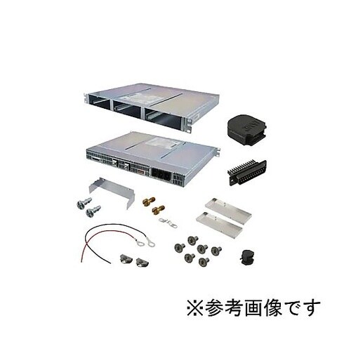 シェルフラック FPS−S1U