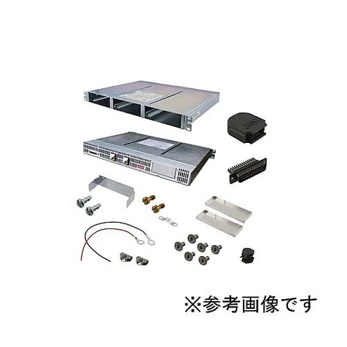 シェルフラック FPS−S1U/P