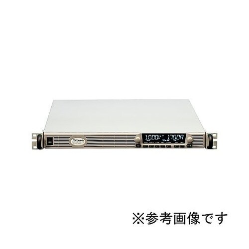 直流安定化電源(プログラマブル) G10