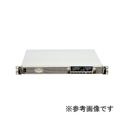 直流安定化電源(プログラマブル) G10