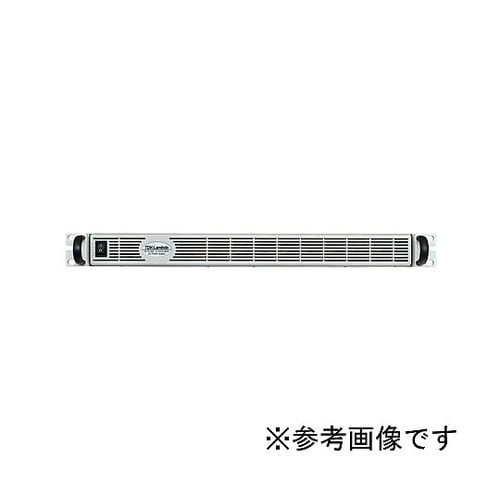 直流安定化電源(プログラマブル) GB8