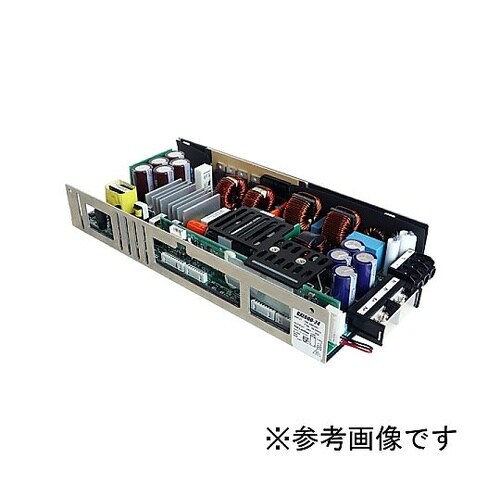 AC入力電源(AC−DCコンバータ) G