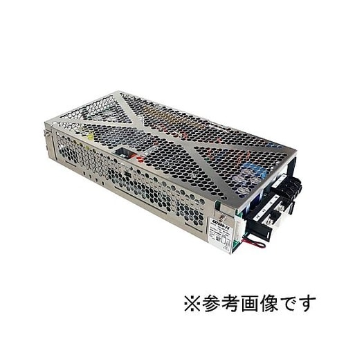 AC入力電源(AC−DCコンバータ) G