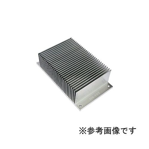 放熱器 HAM−F10T