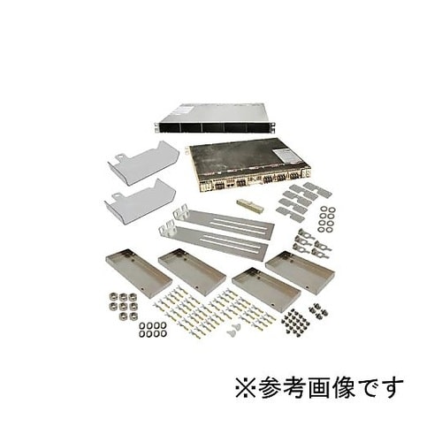 シェルフラック HFE1600−S1U−