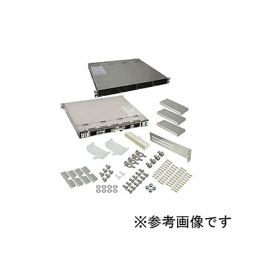 シェルフラック HFE2500−S1U