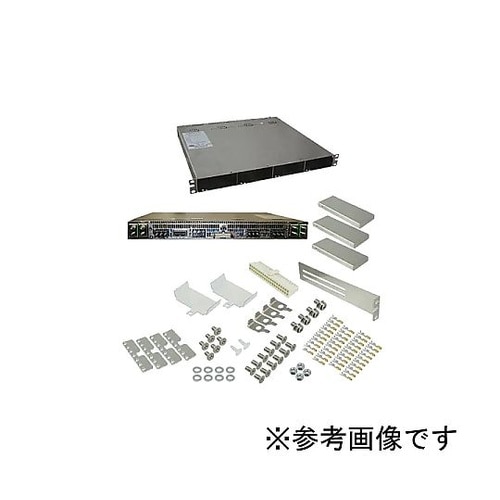 シェルフラック HFE2500−S1U−