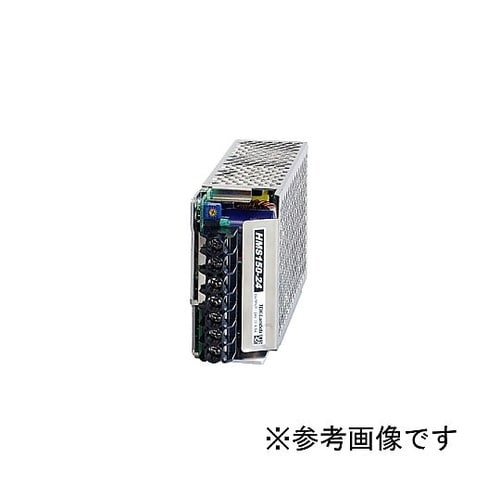 DC入力電源(DC−DCコンバータ) H