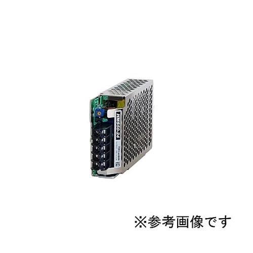 DC入力電源(DC−DCコンバータ) H