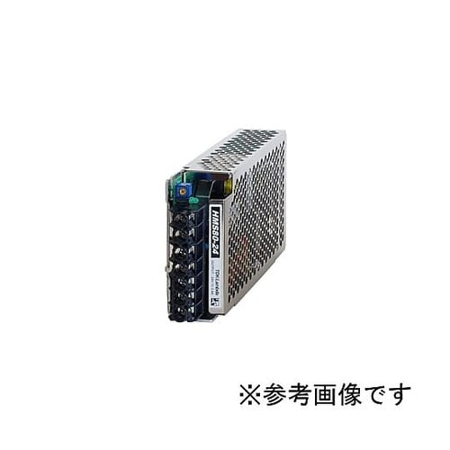 DC入力電源(DC−DCコンバータ) H