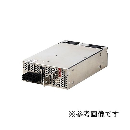 AC入力電源(AC−DCコンバータ) H