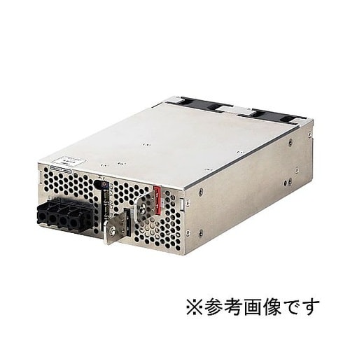 AC入力電源(AC−DCコンバータ) H