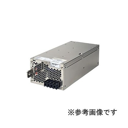 AC入力電源(AC−DCコンバータ) H