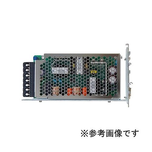 AC入力電源(AC−DCコンバータ) H