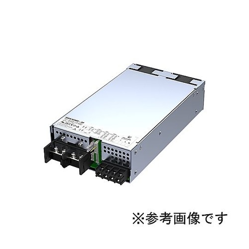 AC入力電源(AC−DCコンバータ) H