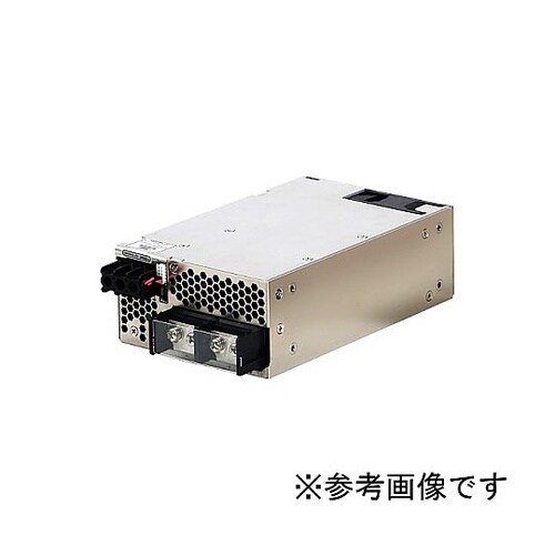 AC入力電源(AC−DCコンバータ) H