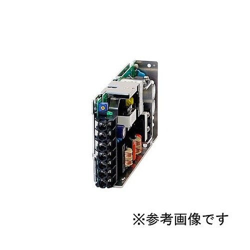 AC入力電源(AC−DCコンバータ) H