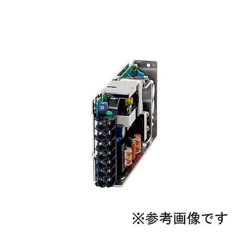 AC入力電源(AC−DCコンバータ) H