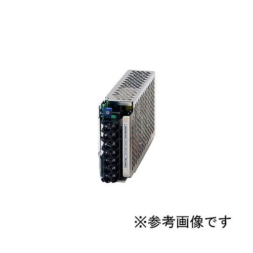 AC入力電源(AC−DCコンバータ) H