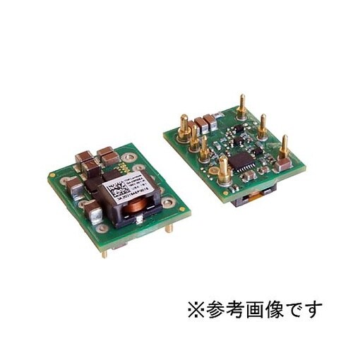 DC入力電源(DC−DCコンバータ) I