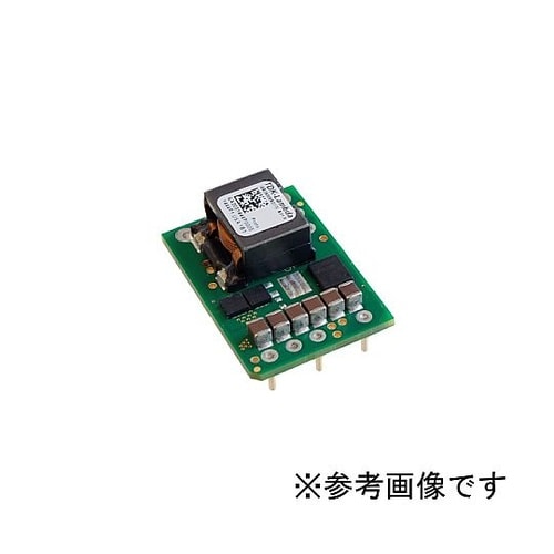 DC入力電源(DC−DCコンバータ) I