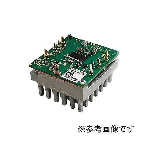 DC入力電源(DC−DCコンバータ) I