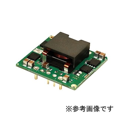 DC入力電源(DC−DCコンバータ) I