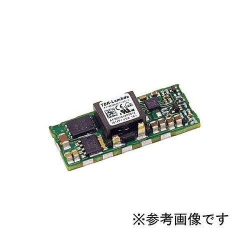 DC入力電源(DC−DCコンバータ) I