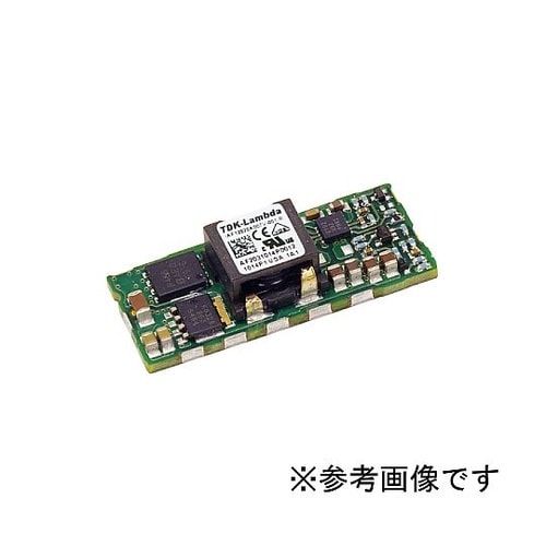 DC入力電源(DC−DCコンバータ) I